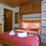 La Fleche D'or 3*