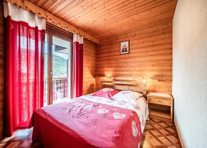 La Fleche D'or 3* シャテル