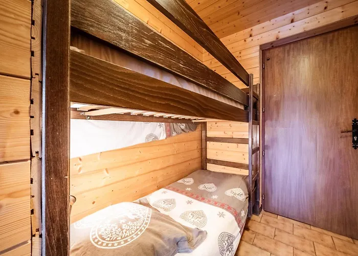 La Fleche D'or 3* シャテル