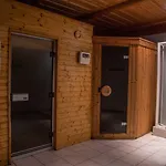 La Fleche D'or Châtel