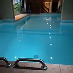 La Fleche D'or Apart-hotel Châtel