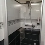 La Fleche D'or Châtel