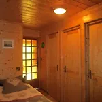 La Fleche D'or Apart-hotel