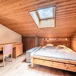 La Fleche D'or Apart-hotel