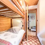 La Fleche D'or Aparthotel