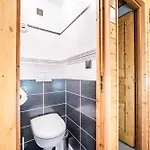La Fleche D'or Châtel