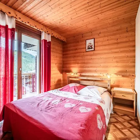 La Fleche D'or Aparthotel 3*